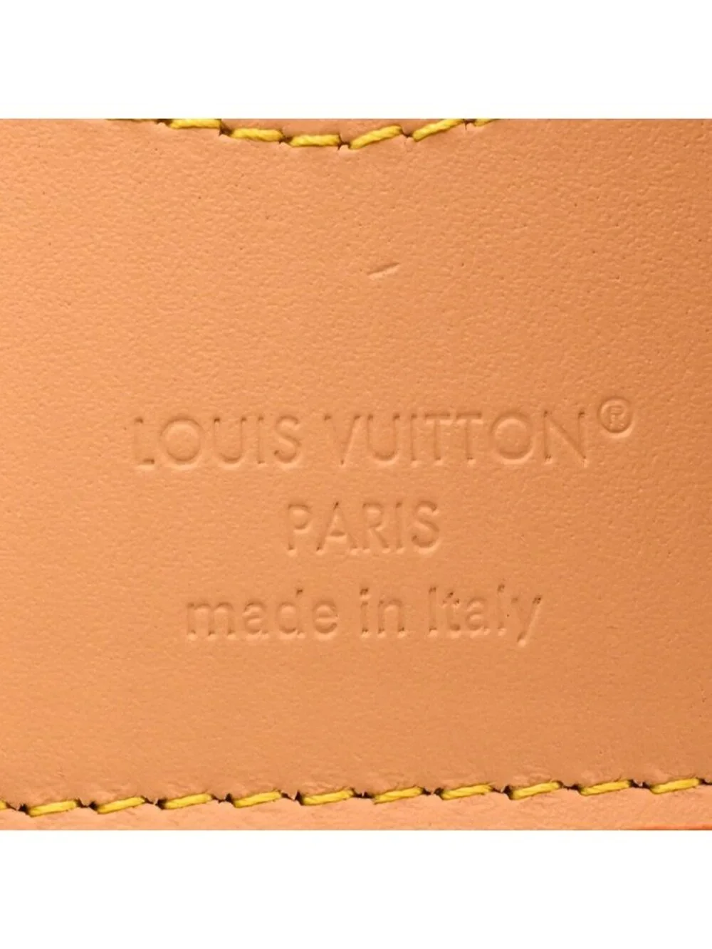 Louis Vuitton Wallet Portefeuille Under